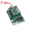 Allen Bradley? 80190-780-01-R HMI Interface Board