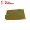 GE DS200SLCCG1AEE LAN Communication Card NEW IN STOCK