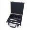 Top Quality Optical Equipment Ophthalmoscope YZ-24B+YZ-11D Ophthalmoscope Retinoscope Set
