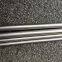 Round/Square/Angle/Flat/Channel Bar 201 304 316 316L Inox Rod, Stainless Steel Bar Supplier