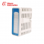 ABB AI895 3BSC690086R1