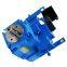 For EATON VICKERS PVW PFW-130/180/250/360/500/750 Plunger Hydraulic Pump Vickers Variable Displacement Piston Pump