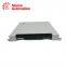 RELIANCE	S-D4006-D S-D4006