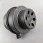 Factory Wholesale KTA19 NT855 Engine Parts Crankcase Breather 156810