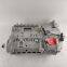 Heavy Truck Diesel Engine Parts High Pressure Fuel Pump 4944742 for 6L Diesel Engine