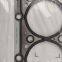 Diesel Truck Parts ISF2.8 ISF3.8 Zylinderkopfdichtung 5345647 5345648