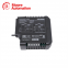EMERSON KJ3002X1-BC1 12P0681X092
