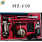 MZ150 Portable Gate Valve Grinding Machine  Portable Valve Grinding and Lapping Machine For Gate Valves  Portable Valve Grinding and Lapping Machine