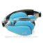 Latest fashion simple design stereo bluetooth headphone