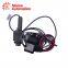 SMC  	VCZW31-5G-15-04-J-X21 0190-11558