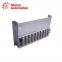 ABB RF615 3BHT100010R1