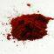 Fluorescent Tracing Dye Fluorescein Sodium Dark Red Powder Uranine for Boiler Water Treatment Tracer CAS No. 518-47-8