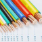 Industrial Cables