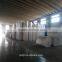 PET Filament Spunbond Needle Punched Geotextile