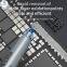 AS50 repair cream, mobile phone motherboard oxidation spot removal cream