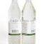 Refined Coconut oil/Crude Coconut oil/Matured, Desiccated Coconut , Ben Tre's specialty/ pure