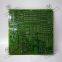 GE  DS200IIBDG1A  Digital input interface board