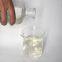 Polycarboxylate Superplasticizer