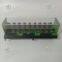 Speed input on-site terminal component ICS T8846 PP49283-8