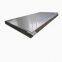 1.2mm 1.5mm 2.0mm Thickness ASME ASTM 304 316L Stainless Steel Sheet Plate