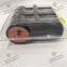 Honeywell FC-SCNT01 Safety Controller Module
