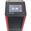 DTG Smart Dry Block Temperature Calibrator from -100℃ to 1200℃