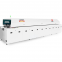 Suneast Reflow Soldering Systems SER-710AH