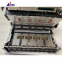 Fujitsu ATM Spare Parts GBRU GBNA G610 G611 BV100 Line Magnetic Sensor Paper Currency Reading Module Model KD03604-B100