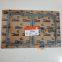 Cummins 3040721 Cam Follower Gasket – Precision-Sealed, Durable for Valve Train Stability