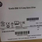 AB Spot 2198-D006-ERS3 Kinetix 5500 Servo Drive 190-528V AC Rockwell