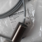 Deutscher (P+F) Pepperl+Fuchs induktiver Sensor NCB15-30GM50-Z4, Originalware