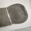 Wholesale Stainless Steel Wire Rope Metal Mesh for Green Wall
