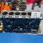 C7.1 engine cylinder head T412023 For CAT