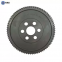 Mercedes-Benz drive gear OM457 OM460 OM501 OM502-engine A4570911320, A4570911020