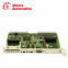 Siemens 6ES5948-3UA13