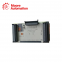 B&R 7XX415.50-K02