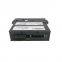 Module de communication PROSOFT MVI56E-MCM, télécommande