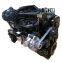 For CUMMINS 6CTA.8.3-C260 12V Control Panel Machinery Engine Part