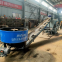 Automatic Brick Making Machine Equipment Cement Brick Making Machinery From China Construction Compressed Brick Making Machine