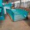 Industrial Waste Hydraulic Packaging Machine New Condition Horizontal Baler for Carton Material for Beverages & Textiles