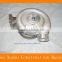Qualified Hot Sale XCMG QY25K-II Turbocharger Prices