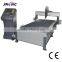 200A Cusmaster CNC Plasma Cutters For Sale