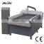 60A Advertising DSP CNC Plasma Cutter
