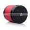 2015 Hot Sale High Quality New N10 mini bluetooth speaker,wireless bluetooth speaker,bluetooth speaker