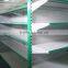 shop shelves store gondola shelving