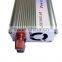 24 volt inverter 2000w 24vdc to 240vac