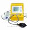 mercury blood pressure calibrator