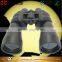 Red Hunting Light infrared binoculars price military 6x6 trucks for sale outdoor laser projector