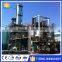Plastic pyrolysis equipment machinery Waste Tire Recycling Machine used energy oil recovery machine
