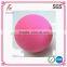 factory supply popular mini massage balls roller